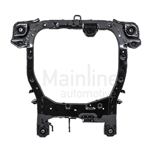 Front Subframe Crossmember/ Engine Cradle For Hyundai Santa Fe 2007-2012 2013