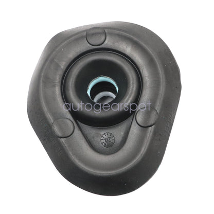 Fit for 2019-2023 Qashqai SL S SV Steering Column Lower Seal 48989-4BA1A