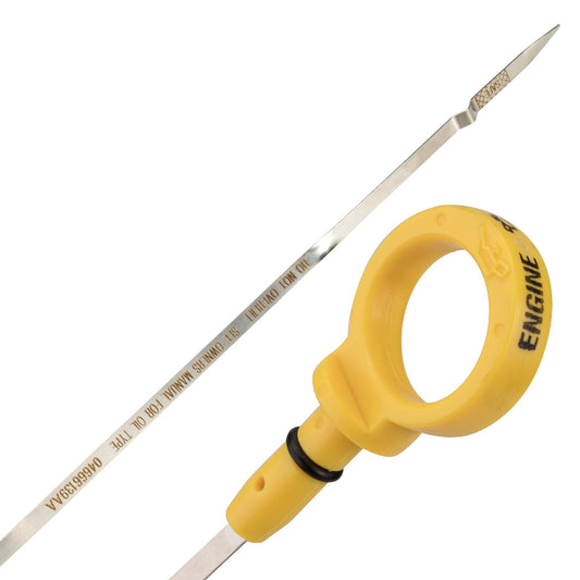 Oil Dipstick Fit 2006-2010 Dodge Grand Caravan Chrysler Town & Country 3.3L 3.8L