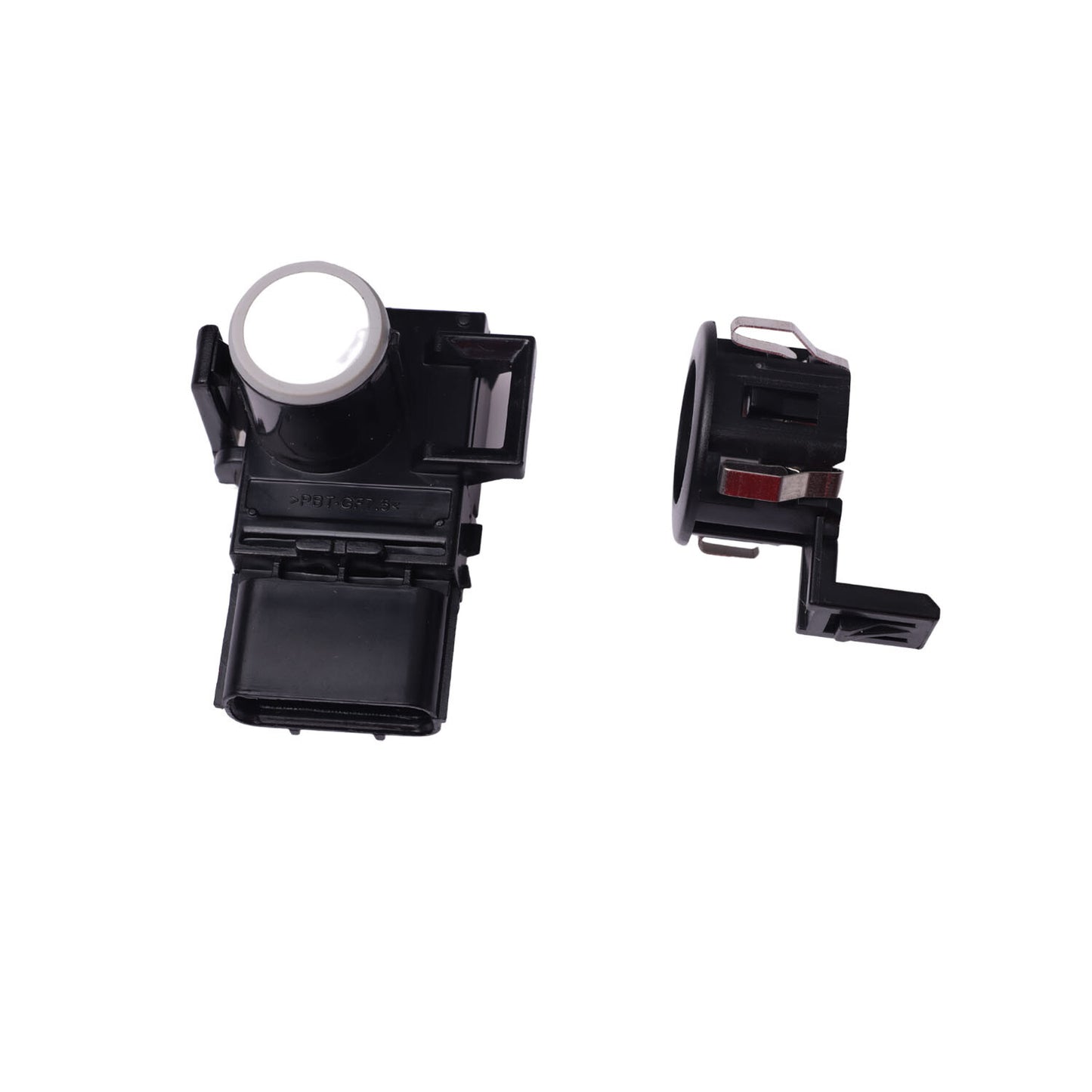Parking Sensor & Retainer Fits for Honda Odyssey 2011-2017 Pilot 2012-15 3.5L