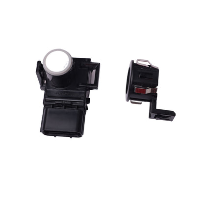 Parking Sensor & Retainer Fits for Honda Odyssey 2011-2017 Pilot 2012-15 3.5L