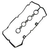 Fit For 09-14 Chevrolet Cruze SONIC AVEO5 Engine Valve Cover Gasket # 55354237