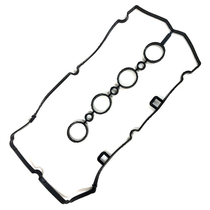Fit For 09-14 Chevrolet Cruze SONIC AVEO5 Engine Valve Cover Gasket # 55354237