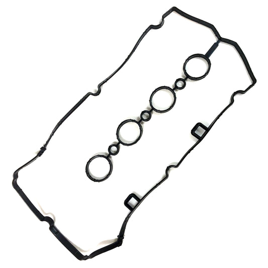 Fit For 09-14 Chevrolet Cruze SONIC AVEO5 Engine Valve Cover Gasket # 55354237