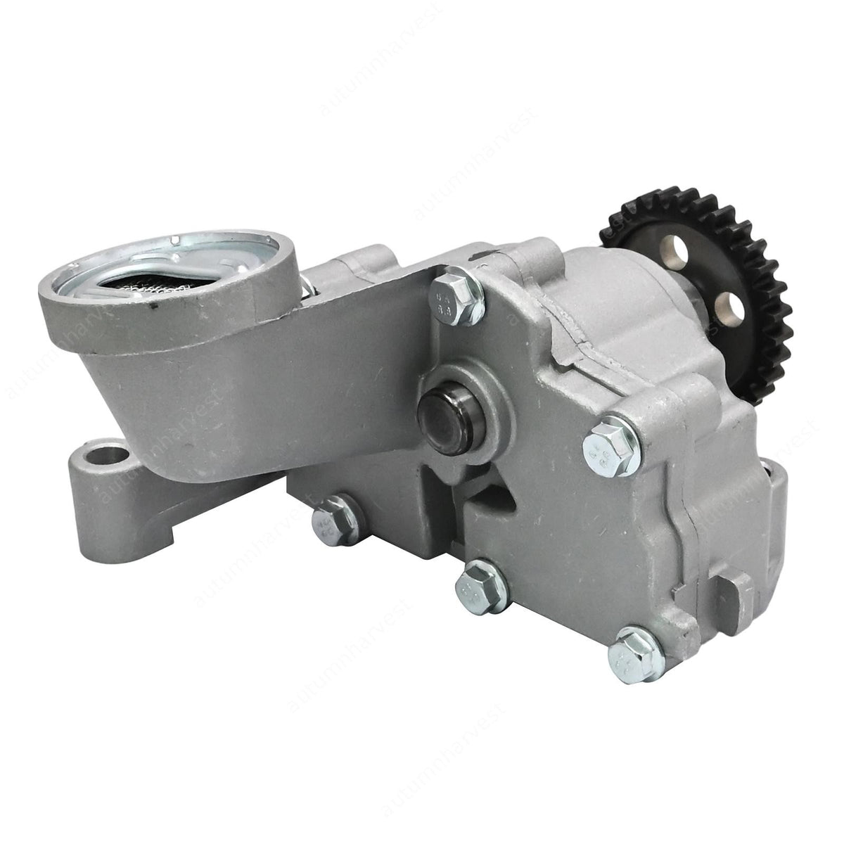 Engine Oil Pump Fits Mitsubishi Lancer 2007-2017 Outlander Sport 2011-2020 US