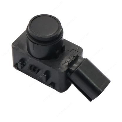 NEW Parking Sensor FIT 2020-25 Toyota Tacoma Land Cruiser Lexus 89341-K0060-B9