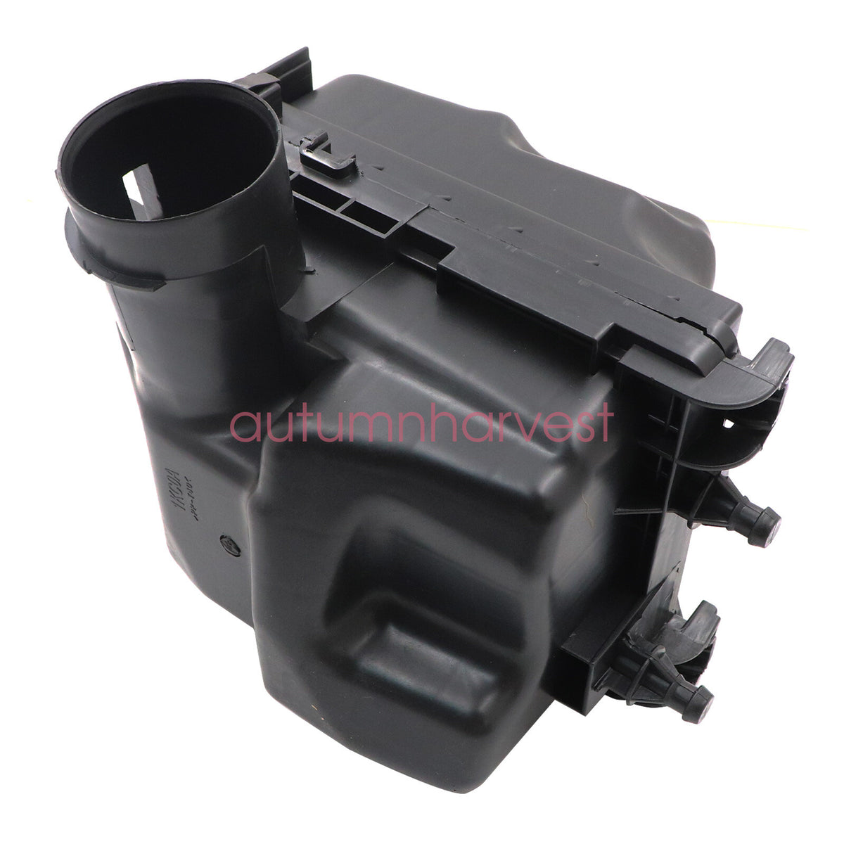 16500-1KC0C For Nissan Juke 1.6L 11-17 Air Cleaner Filter Box Housing Black New