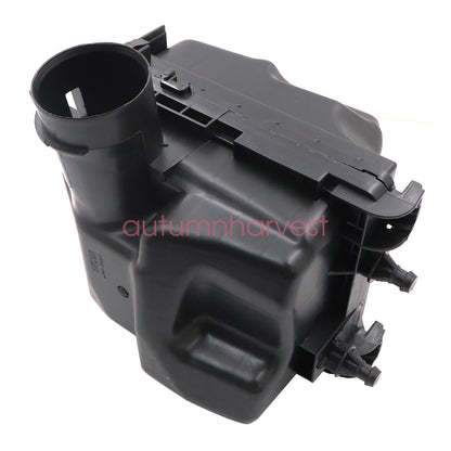 16500-1KC0C For Nissan Juke 1.6L 11-17 Air Cleaner Filter Box Housing Black New