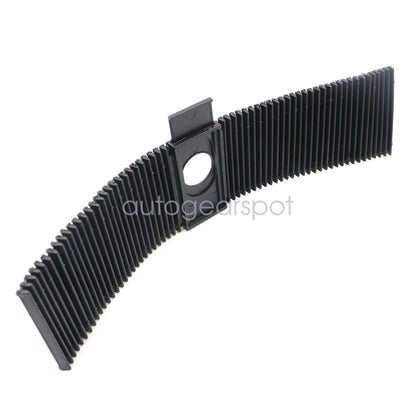 For Volkswagen Beetle 2002-2010 6 Speed Auto Transmission Gear Shift Dust Cover