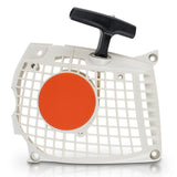 Replacement Fits STIHL MS271 MS311 MS391 Chainsaws Recoil Pull Starter New