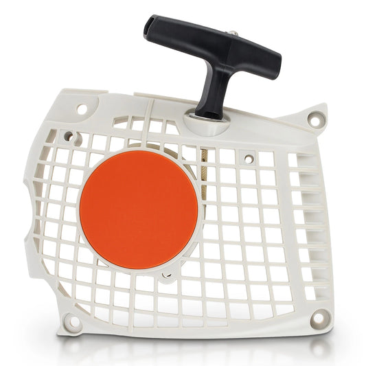 Replacement Fits STIHL MS271 MS311 MS391 Chainsaws Recoil Pull Starter New