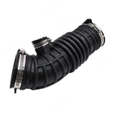 New Fit Infiniti M25 M35 M37 M45 Q70 16576-1MA0A Right Engine Air Intake Hose