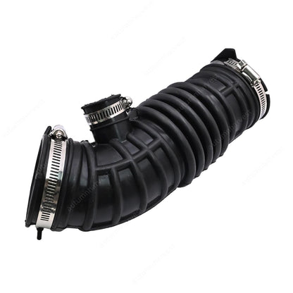 New Fit Infiniti M25 M35 M37 M45 Q70 16576-1MA0A Right Engine Air Intake Hose