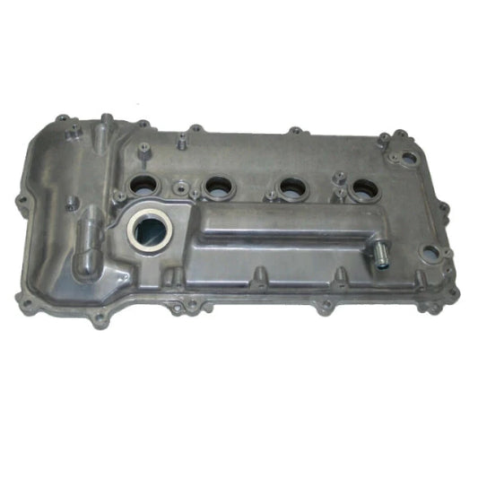 11201-0T010 Engine Valve Cover w/o Gasket For Toyota Corolla 2009-18 1.8L New