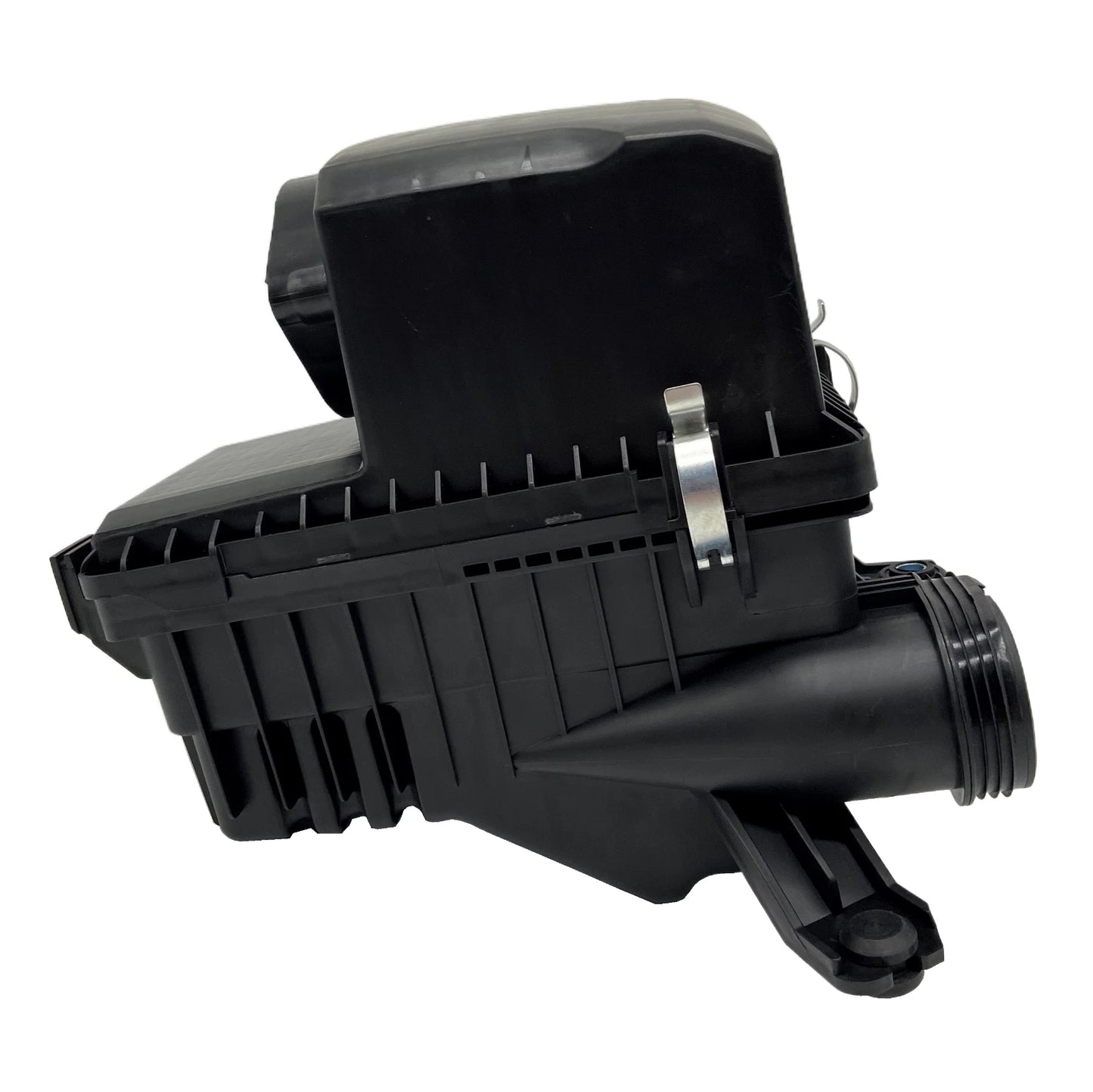 For Hyundai Accent 20-22 Kia Rio 20-23 1.6L Air Filter Housing 28110H9600