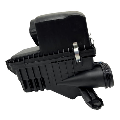 For Hyundai Accent 20-22 Kia Rio 20-23 1.6L Air Filter Housing 28110H9600