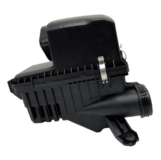 For Hyundai Accent 20-22 Kia Rio 20-23 1.6L Air Filter Housing 28110H9600