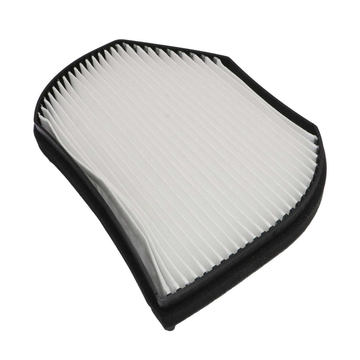 New for Mercedes-Benz W202 C208 A208 C280 CLK320 SLK230 Cabin Air Filter