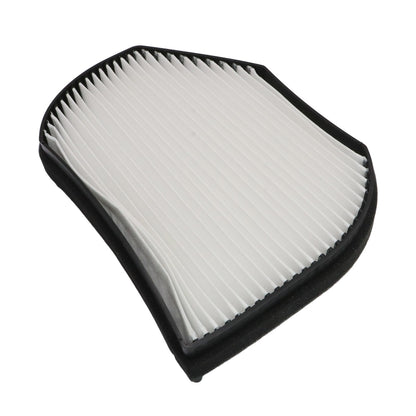 New for Mercedes-Benz W202 C208 A208 C280 CLK320 SLK230 Cabin Air Filter
