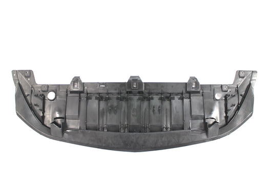 Front Bumper Under Cover Splash Shield Guard 1178850036 For CLA250 2014-2019