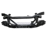F1FZ5035D For Ford Focus 2012-2015 2016 2017 Rear Crossmember Subframe Frame NEW