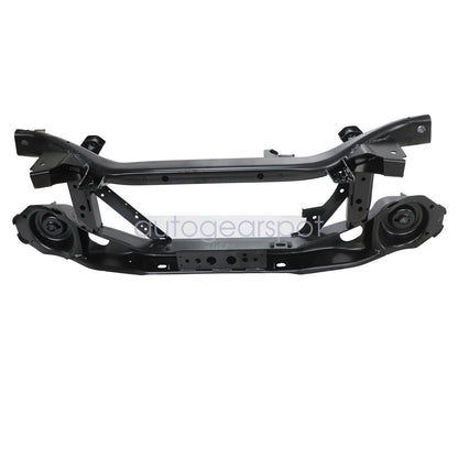 F1FZ5035D For Ford Focus 2012-2015 2016 2017 Rear Crossmember Subframe Frame NEW