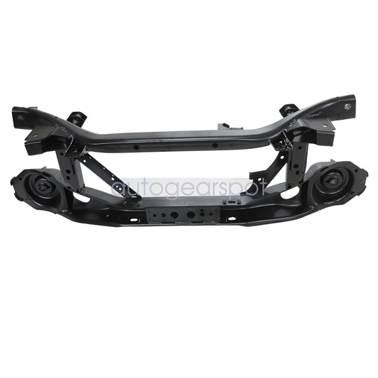 F1FZ5035D For Ford Focus 2012-2015 2016 2017 Rear Crossmember Subframe Frame NEW