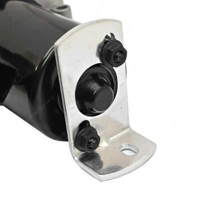 For Ford Explorer 2002-10 Mercury Mountaineer 2006-10 new Transfer Case Motor