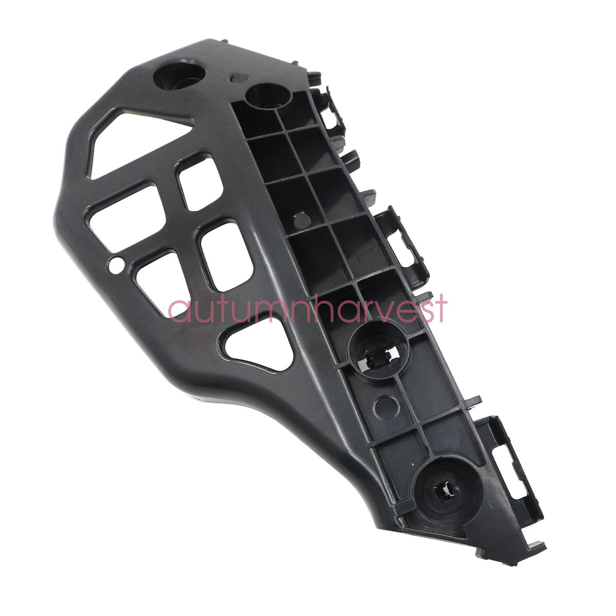 NEW For Scion iM 2016 Front Left Side Bumper Cover Retainer 5253612130 USA