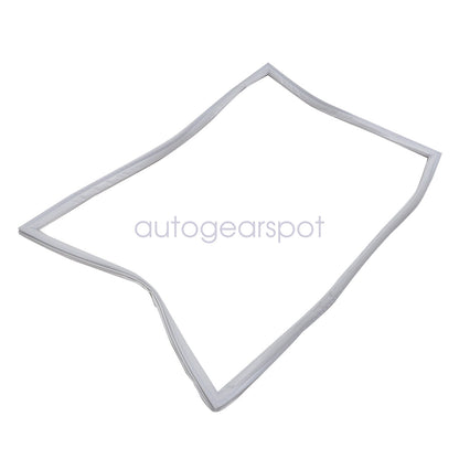 242193206 Refrigerator Door Gasket For Frigidaire Kenmore AP5806733 PS9493819
