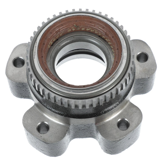 Left Rear Hub & Bearing Assembly For Ford Transit-150 2015-2019 CK4Z-1109-E