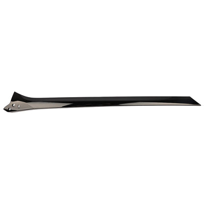 For Range Rover 2013-2021 FRONT A-PILLAR TRIM Molding Driver side LR076493