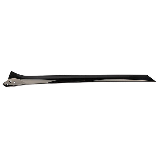 For Range Rover 2013-2021 FRONT A-PILLAR TRIM Molding Driver side LR076493