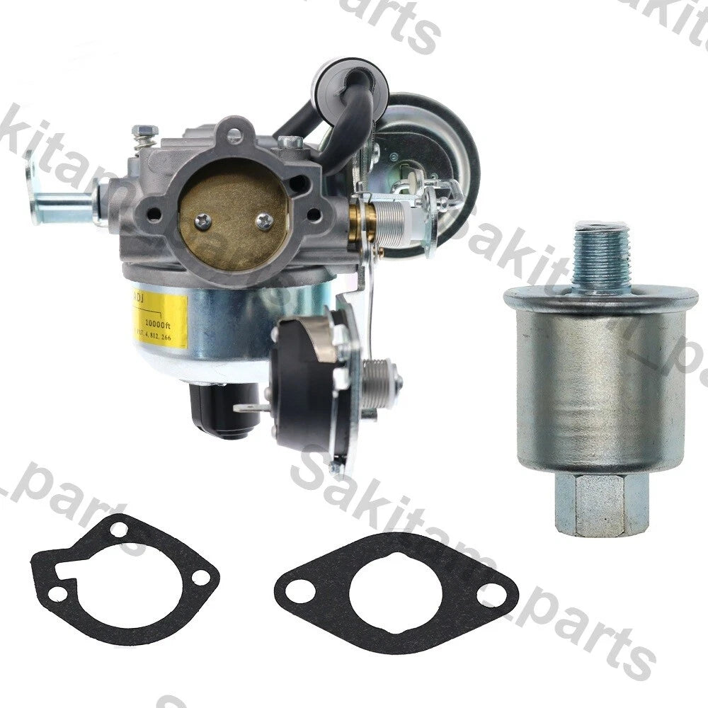 For Onan RV Generator PART# 146-0664 High Quality Carburetor