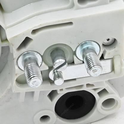 High Quality Crankcase Engine Fuel Tank For STIHL MS230 MS250 021 023 025 210
