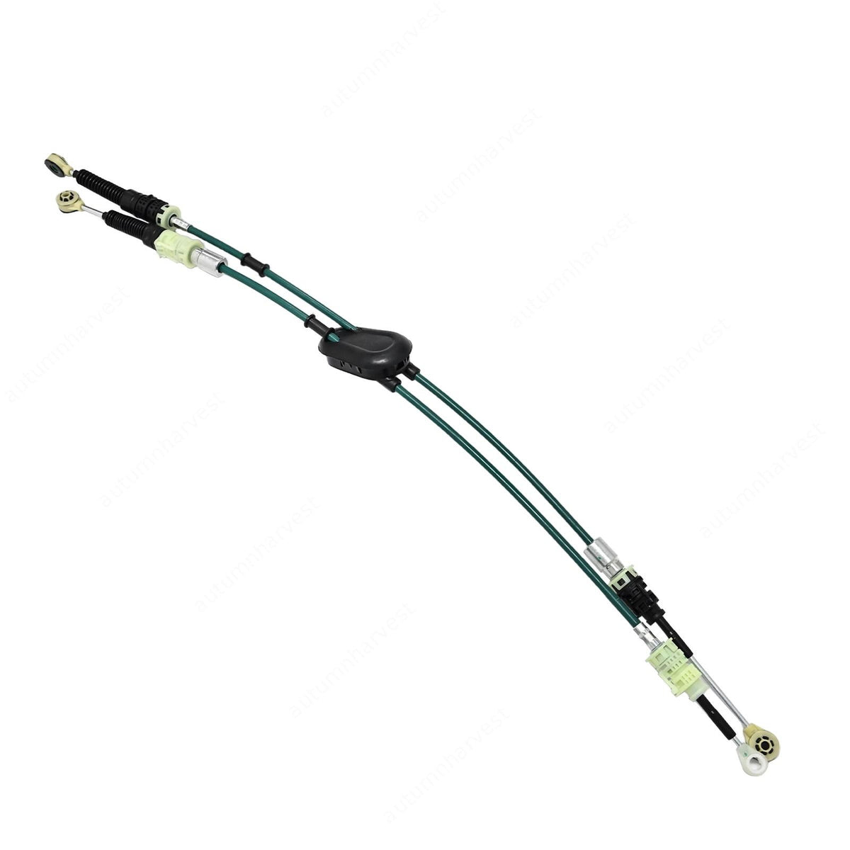Control Cable For Nissan 12-2019 Versa VersaNote 34413-3AM0A US New
