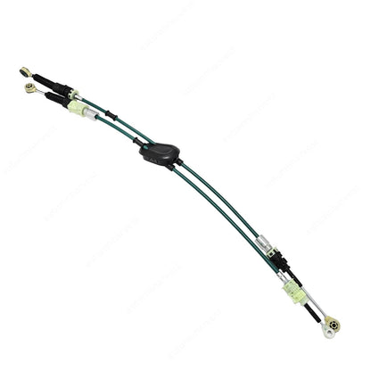 Control Cable For Nissan 12-2019 Versa VersaNote 34413-3AM0A US New