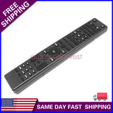 Replace Remote Control For 2015-2019 LEXUS LX570 Rear Entertainment 86170-60090