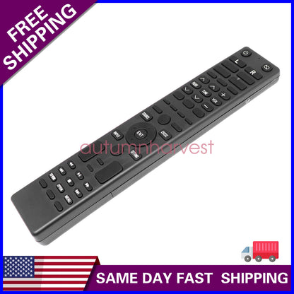 Replace Remote Control For 2015-2019 LEXUS LX570 Rear Entertainment 86170-60090