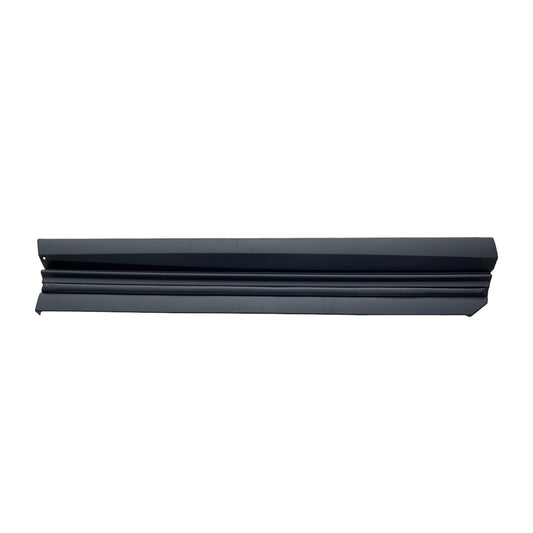 Front Driver Door Lower Molding Trim For 2016-2022 Lexus RX350 RX450h 750720E100