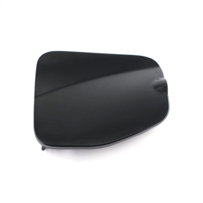 6FT Bed Fuel Filler Lid Gas Door Cover 77305-04905 Fits For 05-15 Toyota Tacoma