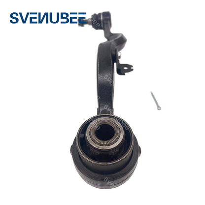 Front Right Lower Rearward Control Arm Fits Lexus LS460 LS600h 08-16 4866059015