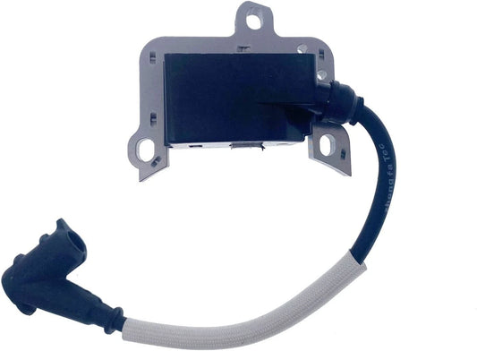 Ignition Coil 1128-400-1313 1119-400-1302 For Stihl MS461 MS382 Chainsaw New