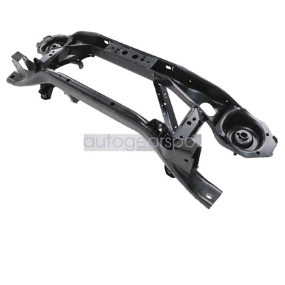 F1FZ5035D For Ford Focus 2012-2015 2016 2017 Rear Crossmember Subframe Frame NEW