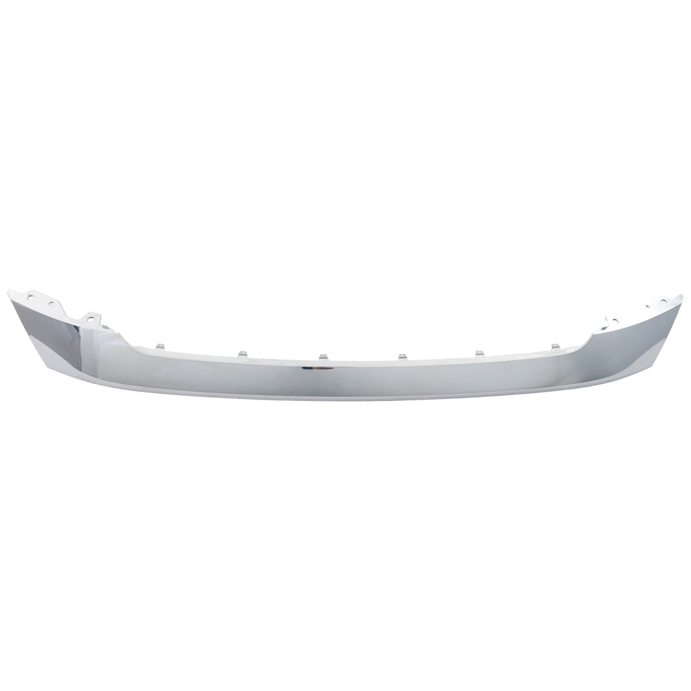 Chrome Skid Plate Front 84197151 Fits For GMC Acadia Denali 2017 2018 2019 New