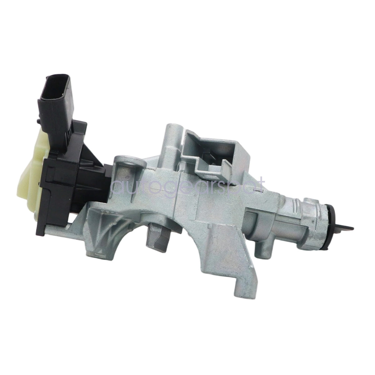 68054822AB New Ignition Lock Cylinder Assembly Switch For Jeep Dodge Chrysler