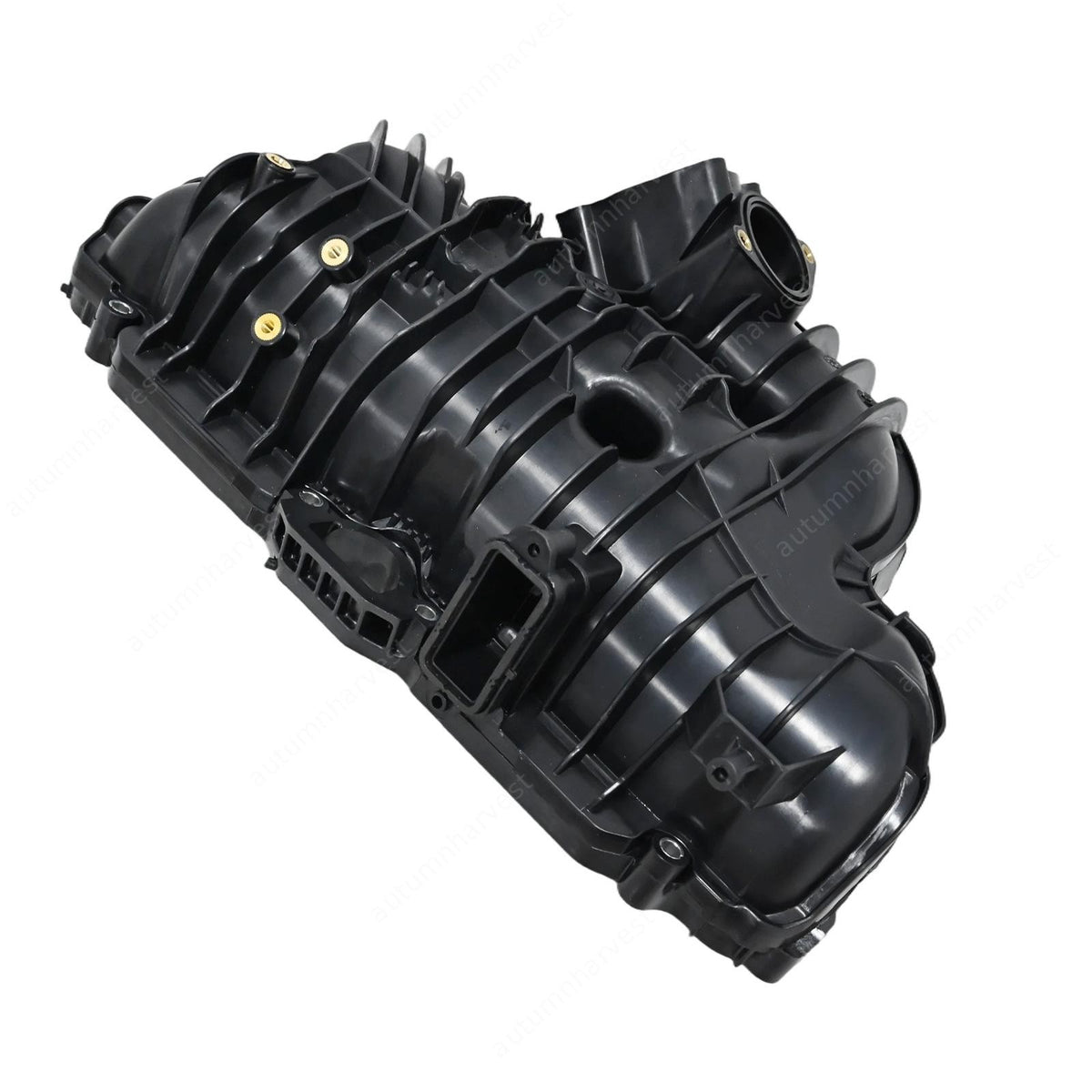 Fit For Jeep Wrangler JK 2.8L CRD 2011-2018 72336361 Intake Manifold w/ Seals