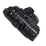 Fit For Jeep Wrangler JK 2.8L CRD 2011-2018 72336361 Intake Manifold w/ Seals
