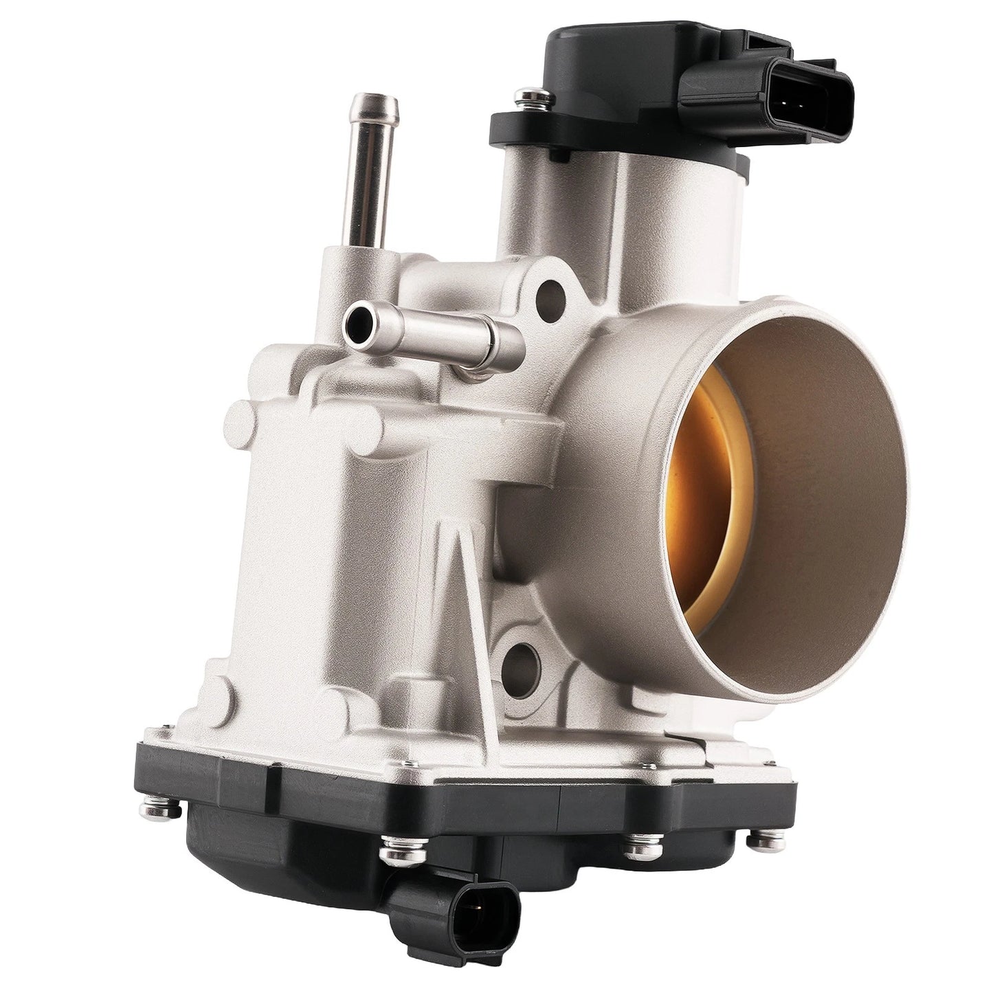 Throttle Body Fits Toyota Camry 3.0L 02-03 MR2 Spyder 1.8L 01-05 220300A031