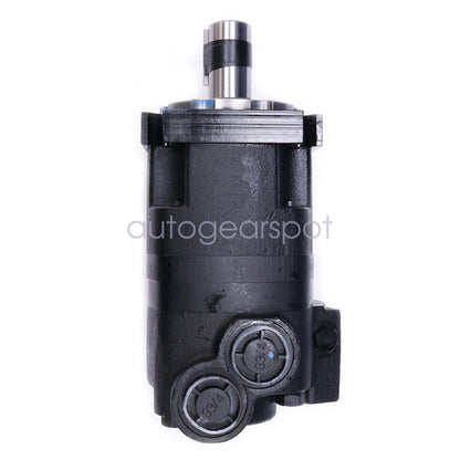Hydraulic Motor For Char-Lynn 4000 Series Excavator Loader 1091101006